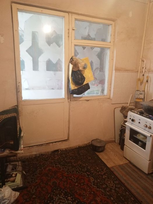 Dom sotiladi zudlik bilan