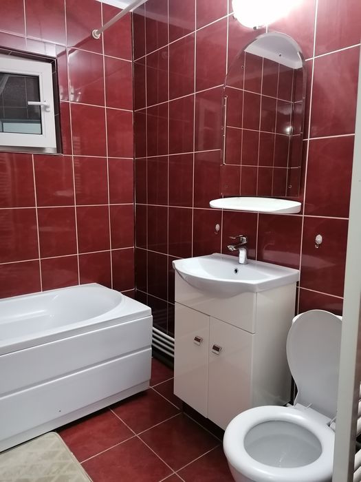 Închiriere apartament
