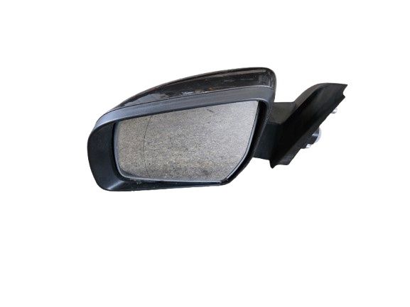 Ляво огледало за Форд Рейндар Ford Renger 3.2 2017 година