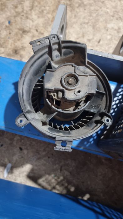 Мазда Кронос запчасти