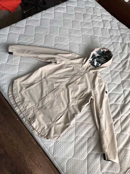 Timberland DRYVENT™ Women’s Jacket  дамско водоустойчиво яке