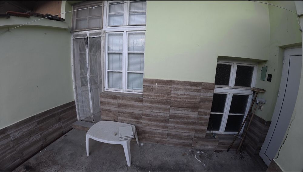 Продава се Етаж от къща в Асеновград - 72 кв.м за 1667 €/кв.м - Снимка #11