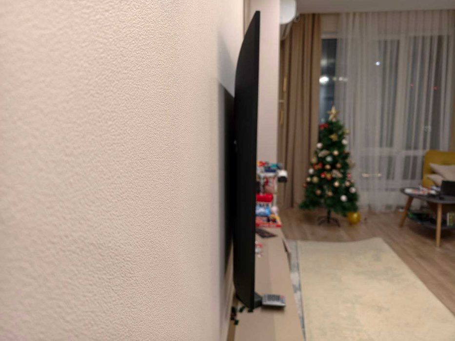 Телевизор Sony 65XG8096