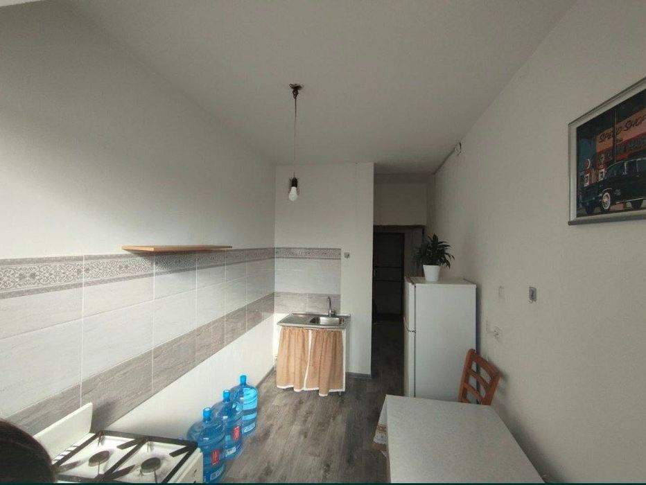 Продается 3х комнатная квартира. Паркентский рынок. 70 000$