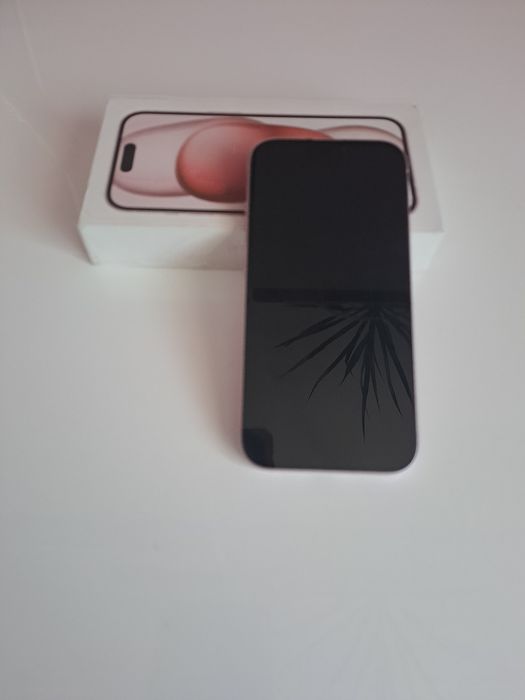 IPhone 15 128 GB