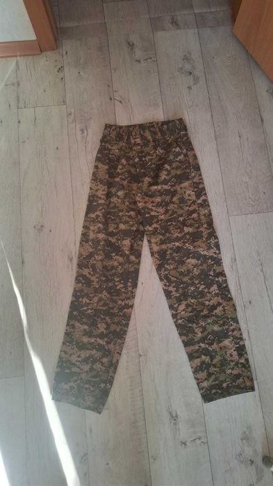 продам форму для НВП