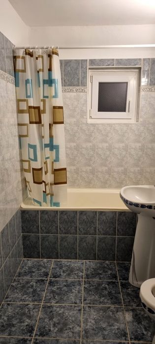 Inchiriez apartament 2 camere Calea Aradului