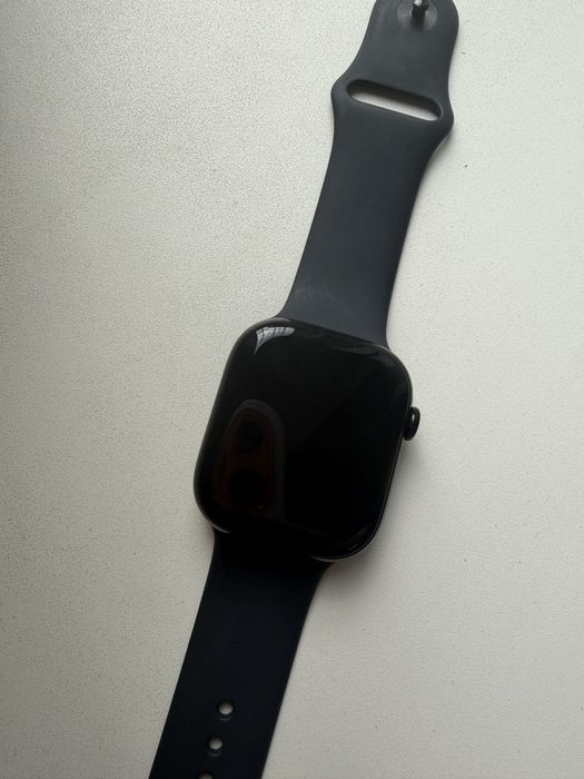 Продам Apple watch series 10 46mm