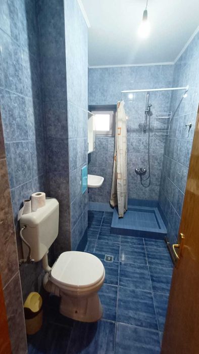 Inchiriere Garsoniera sector 3