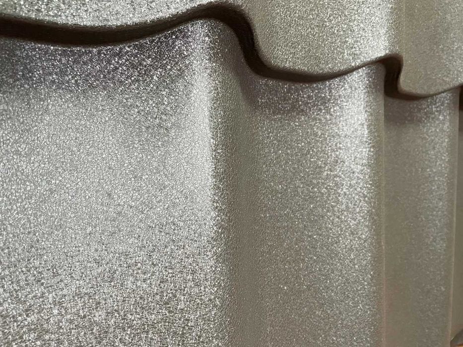 Металлочерепица, Черепица, Металочерепица, кровля