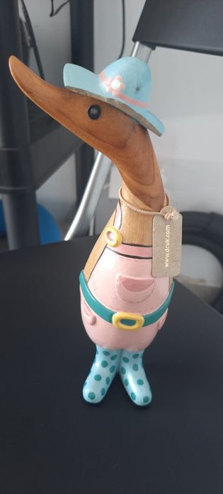 Ratuste lemn vintage