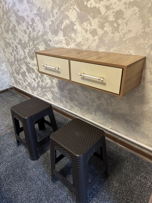 Без Закс Хотел. Bez Zaks Mexmonxona