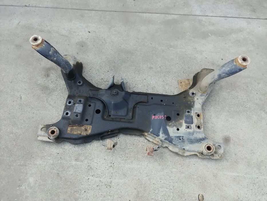 jug cadru motor 1.8 tdci ford focus 2