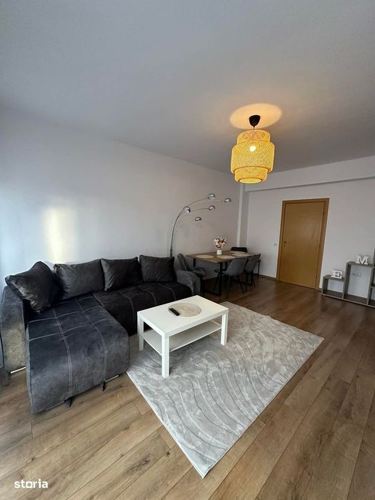 Chirie,Ap.2 camere,Centru