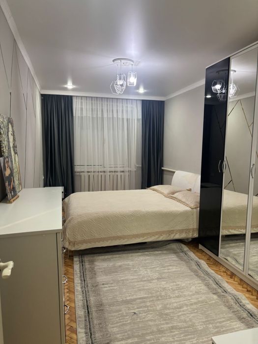 Спалный гарнитур