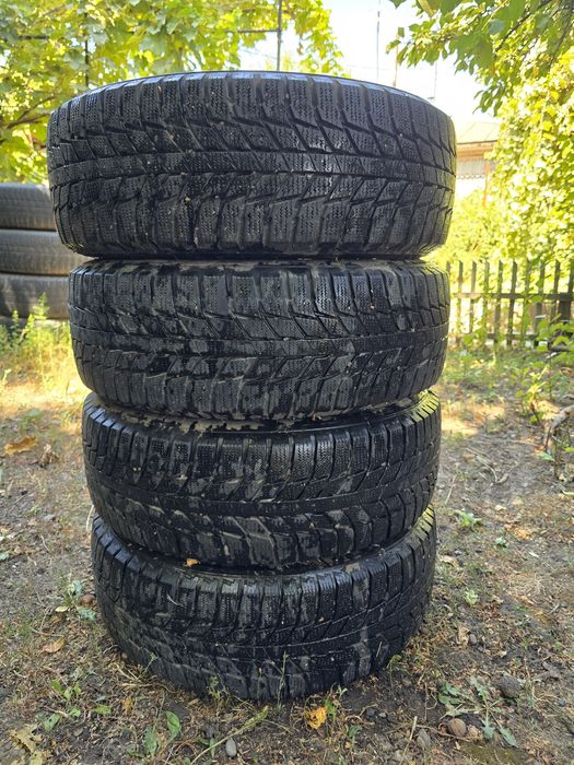 Диски 15 для BMW 3 серии 195/65/15