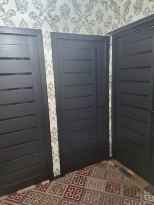 Срочна продам 3комнатную квартиру