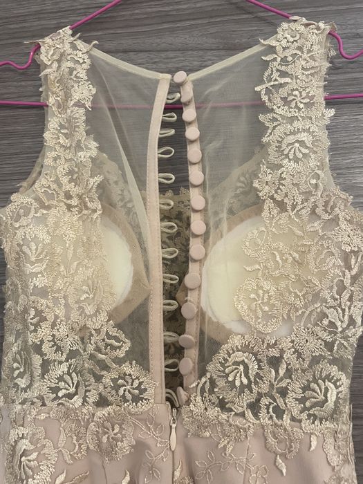 Rochie de ocazie