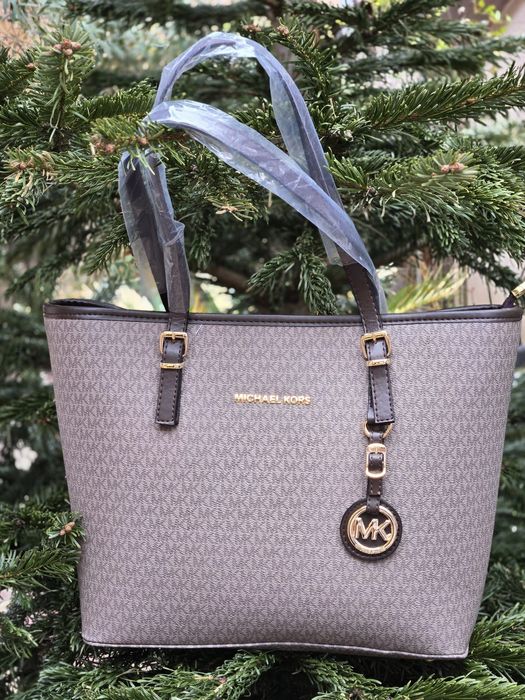 Geanta calitate premium