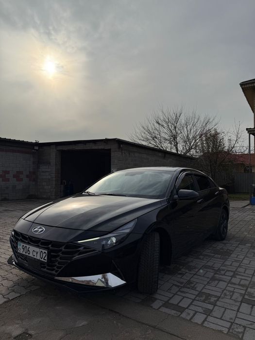 Продам в рассрочку