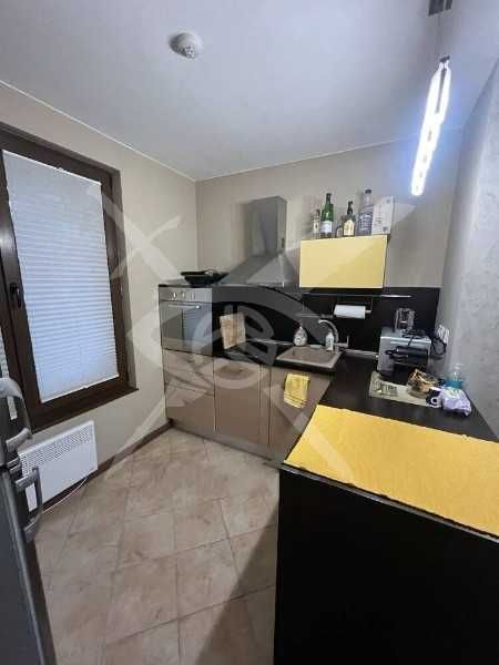 Продава се Тристаен апартамент в с. Лозенец, Област Бургас - 125 кв.м за 1143 €/кв.м - Снимка #3