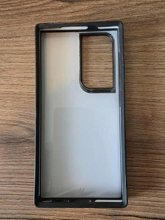 Калъф за Samsung S23 Ultra