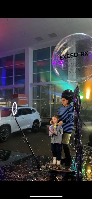 продам готовый бизнес! Видеоспиннер, спиннер 360