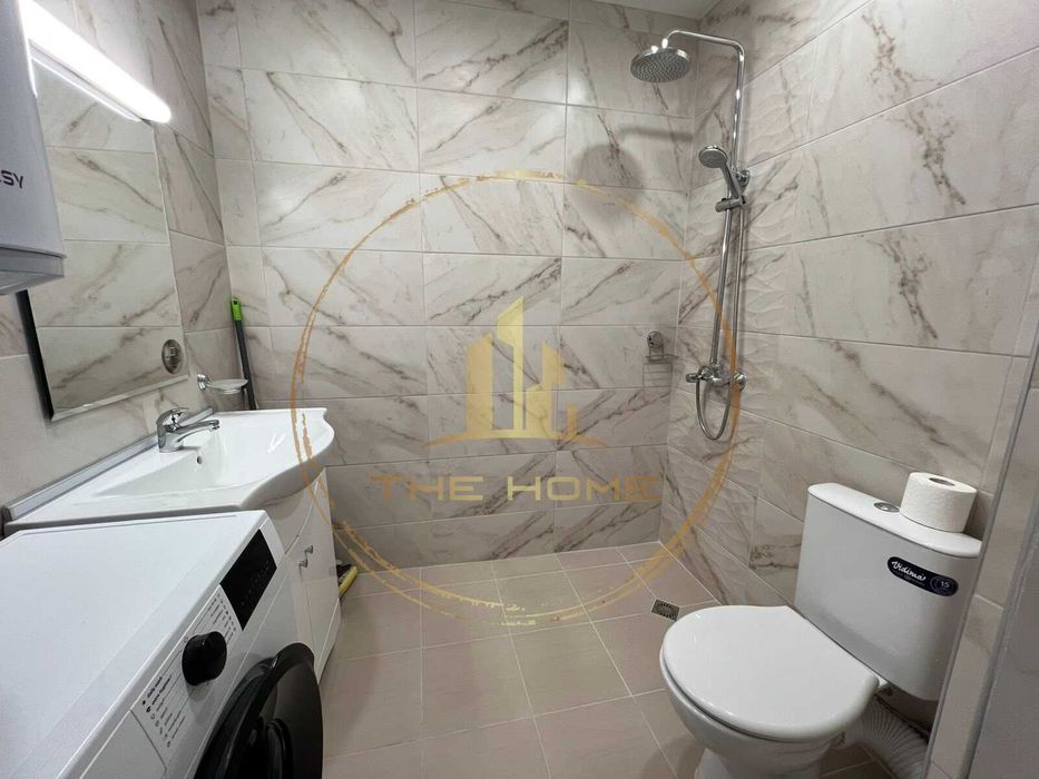 Специално Предложение 2 стаен Кайсиева Градина