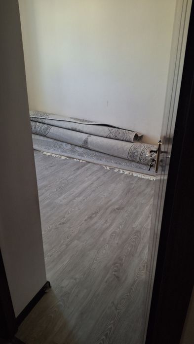 Квартира сотиладм