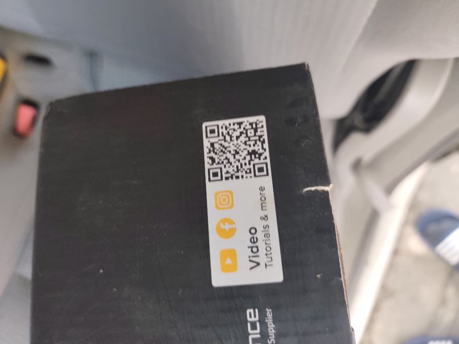 Дискове и накладки за  wv