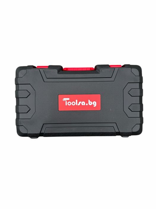 Акумулаторна вакуумна вендуза TOOLSA T260