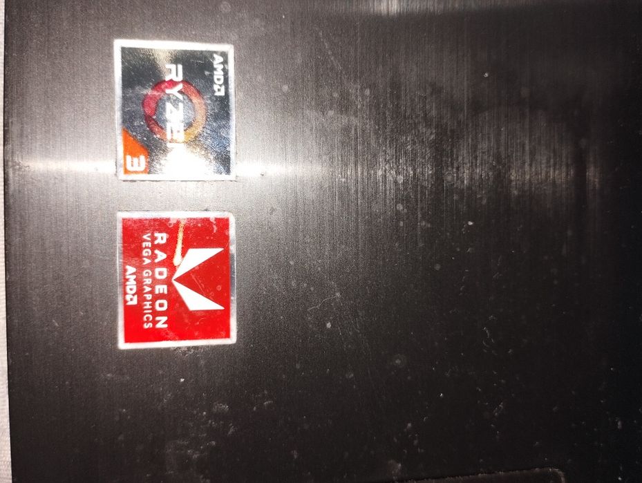 Ноутбук Леново .