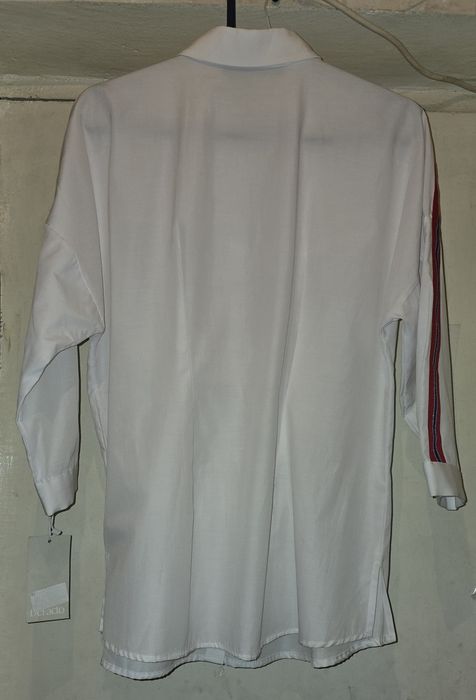 Кофты праздничные 48-52рр