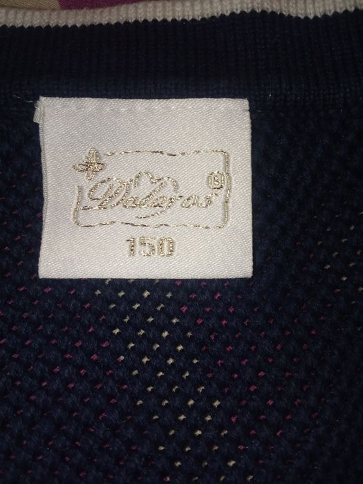 Школьная форма для девочки