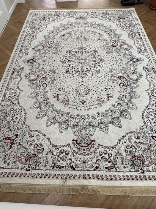 Ковер 2,5 * 3,5 м