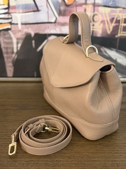 Geanta Laura Maxim Mina Mini