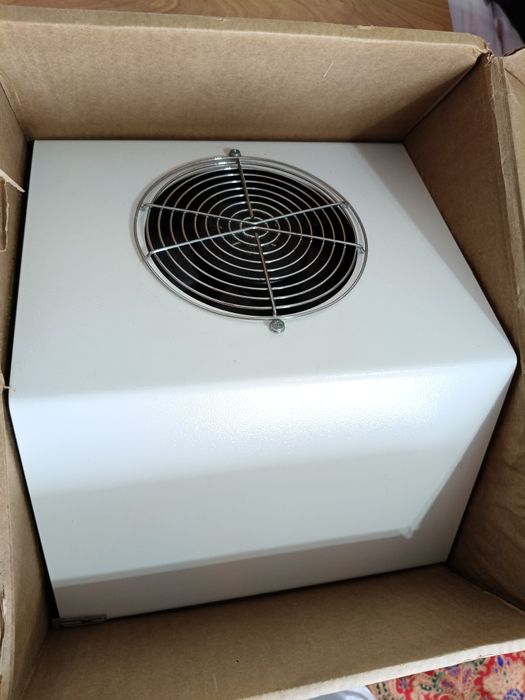 Маникюрный набор