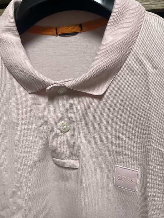 Hugo Boss - размер S /  Оригинал