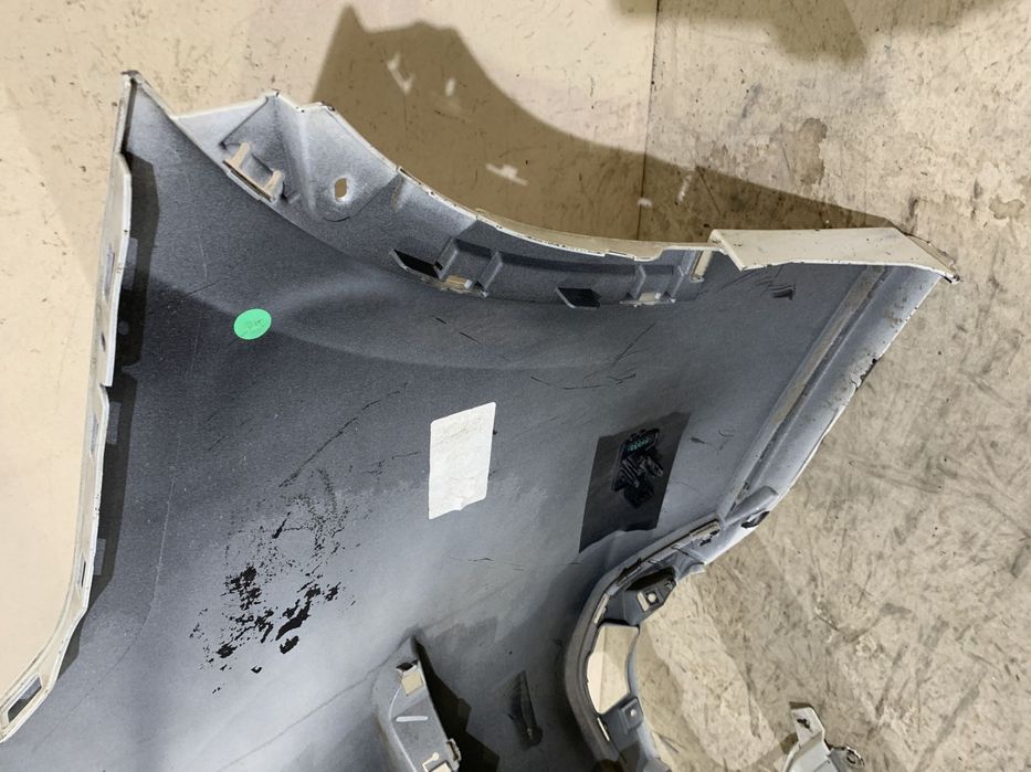 Bara spate BMW X5, G05 M-Pack, 2019, 2020, 2021, 2022, 2023, cod origine OE 5112-8069240