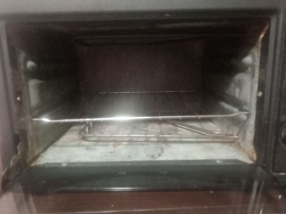 Продам духовка Asel