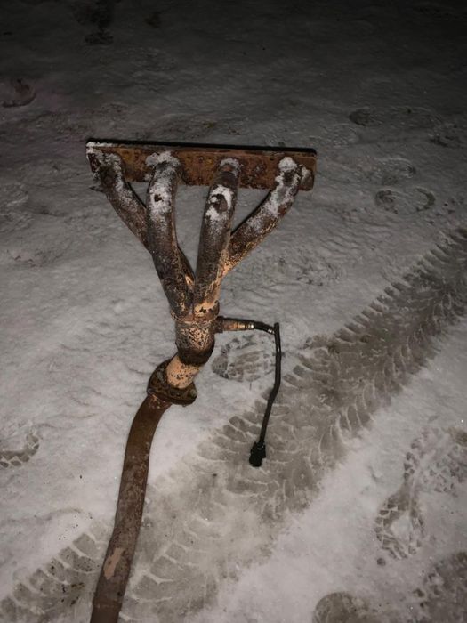 разбор запчасти ваз 2112