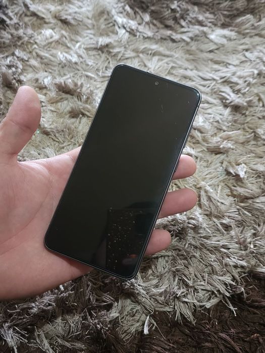 Samsung S21 FE 128 Gb Duos