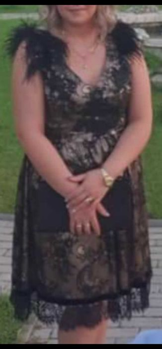 Vand rochii dama modele diferite