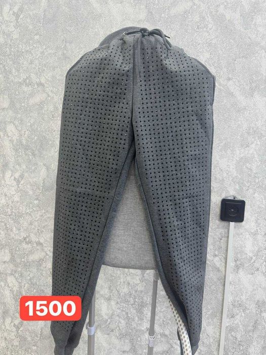 Продажа вещей недорого