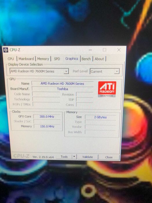 (VAND SAU SCHIMB CU PC) Toshiba Satelitte L855-12V 2011 (utilizat)