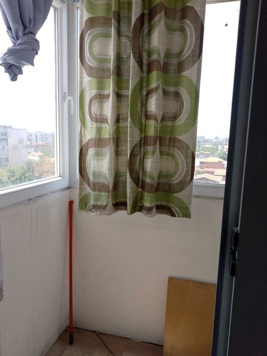 Продава се Тристаен апартамент в Пловдив, Изгрев - 82 кв.м за 793 €/кв.м - Снимка #18