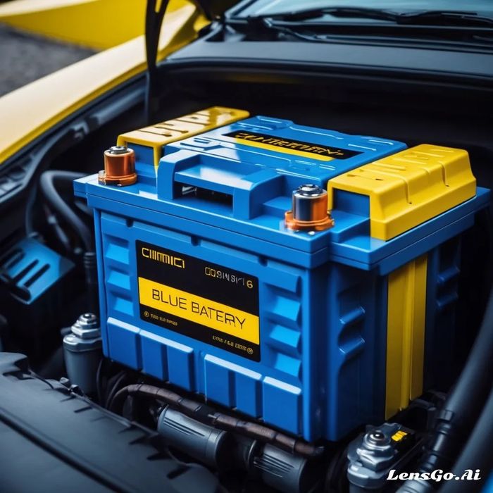 Akkumulyator 24 7 dastavka ustanovka diagnostika xizmati mavjud