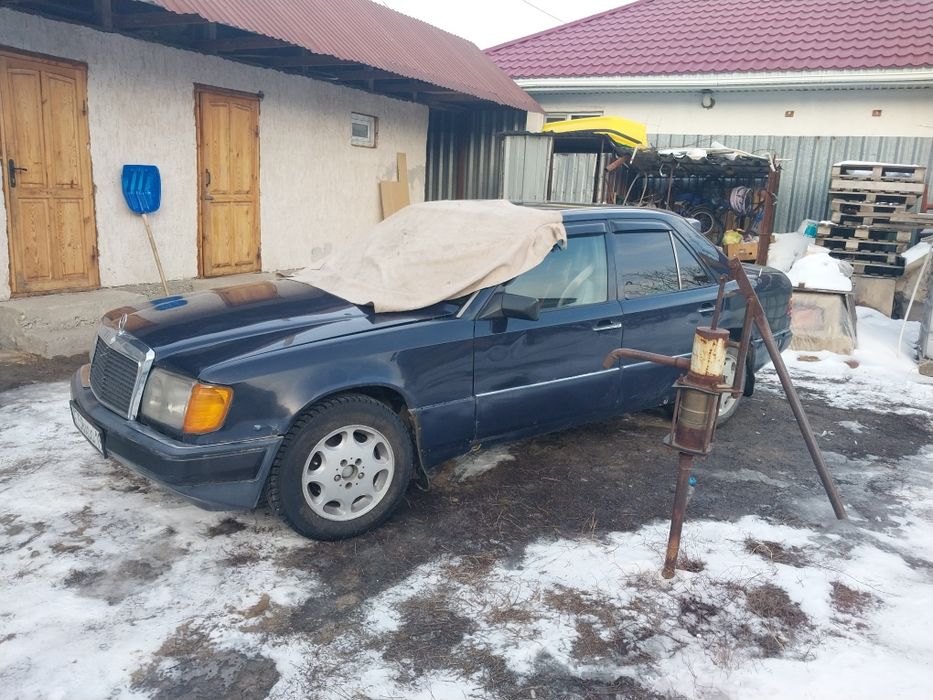 Машина талдыкорганда тур