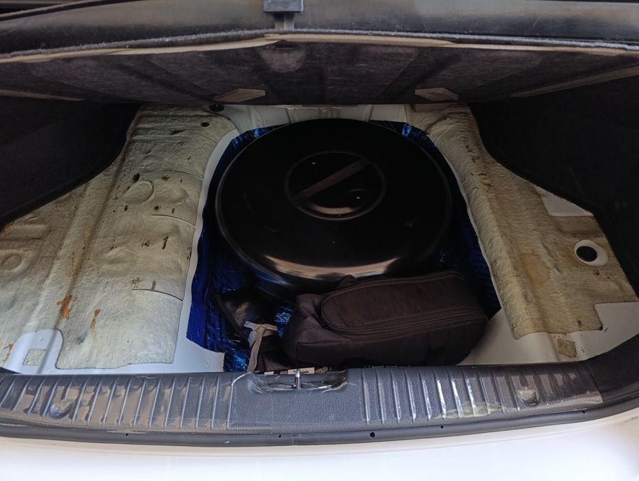 Жентра   42. Ли пропан 4 пакалени