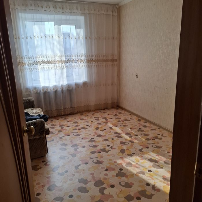 Сдам 2 к кв в 11мкр